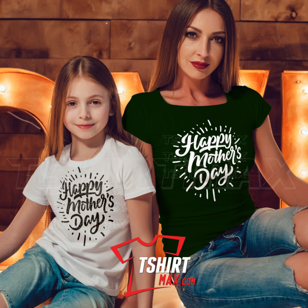 Happy Mother's Day V1 Happy Mother's Day V1